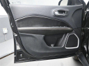 Thumbnail image of 2018 Jeep Compass at HEMcgonigalBuickInc-New of Kokomo, IN