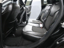 Thumbnail image of 2018 Jeep Compass at HEMcgonigalBuickInc-New of Kokomo, IN