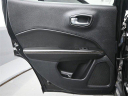 Thumbnail image of 2018 Jeep Compass at HEMcgonigalBuickInc-New of Kokomo, IN