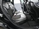 Thumbnail image of 2018 Jeep Compass at HEMcgonigalBuickInc-New of Kokomo, IN