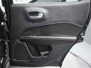 Thumbnail image of 2018 Jeep Compass at HEMcgonigalBuickInc-New of Kokomo, IN