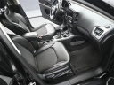 Thumbnail image of 2018 Jeep Compass at HEMcgonigalBuickInc-New of Kokomo, IN