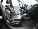 Thumbnail image of 2018 Jeep Compass at HEMcgonigalBuickInc-New of Kokomo, IN