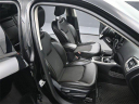 Thumbnail image of 2018 Jeep Compass at HEMcgonigalBuickInc-New of Kokomo, IN