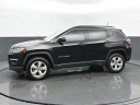 Thumbnail image of 2018 Jeep Compass at HEMcgonigalBuickInc-New of Kokomo, IN