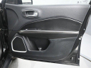 Thumbnail image of 2018 Jeep Compass at HEMcgonigalBuickInc-New of Kokomo, IN
