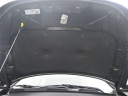 Thumbnail image of 2018 Jeep Compass at HEMcgonigalBuickInc-New of Kokomo, IN