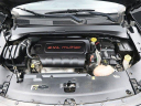 Thumbnail image of 2018 Jeep Compass at HEMcgonigalBuickInc-New of Kokomo, IN