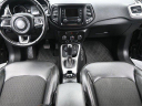 Thumbnail image of 2018 Jeep Compass at HEMcgonigalBuickInc-New of Kokomo, IN