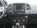 Thumbnail image of 2018 Jeep Compass at HEMcgonigalBuickInc-New of Kokomo, IN