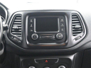Thumbnail image of 2018 Jeep Compass at HEMcgonigalBuickInc-New of Kokomo, IN