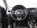 Thumbnail image of 2018 Jeep Compass at HEMcgonigalBuickInc-New of Kokomo, IN