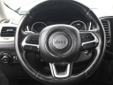Thumbnail image of 2018 Jeep Compass at HEMcgonigalBuickInc-New of Kokomo, IN