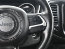 Thumbnail image of 2018 Jeep Compass at HEMcgonigalBuickInc-New of Kokomo, IN