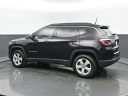 Thumbnail image of 2018 Jeep Compass at HEMcgonigalBuickInc-New of Kokomo, IN