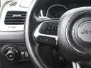Thumbnail image of 2018 Jeep Compass at HEMcgonigalBuickInc-New of Kokomo, IN