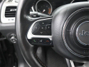 Thumbnail image of 2018 Jeep Compass at HEMcgonigalBuickInc-New of Kokomo, IN