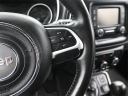 Thumbnail image of 2018 Jeep Compass at HEMcgonigalBuickInc-New of Kokomo, IN