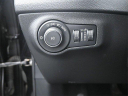 Thumbnail image of 2018 Jeep Compass at HEMcgonigalBuickInc-New of Kokomo, IN