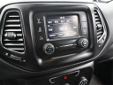 Thumbnail image of 2018 Jeep Compass at HEMcgonigalBuickInc-New of Kokomo, IN