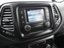 Thumbnail image of 2018 Jeep Compass at HEMcgonigalBuickInc-New of Kokomo, IN