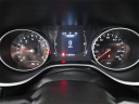 Thumbnail image of 2018 Jeep Compass at HEMcgonigalBuickInc-New of Kokomo, IN