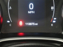 Thumbnail image of 2018 Jeep Compass at HEMcgonigalBuickInc-New of Kokomo, IN