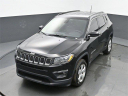 Thumbnail image of 2018 Jeep Compass at HEMcgonigalBuickInc-New of Kokomo, IN
