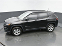 Thumbnail image of 2018 Jeep Compass at HEMcgonigalBuickInc-New of Kokomo, IN