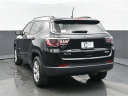 Thumbnail image of 2018 Jeep Compass at HEMcgonigalBuickInc-New of Kokomo, IN