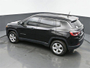 Thumbnail image of 2018 Jeep Compass at HEMcgonigalBuickInc-New of Kokomo, IN