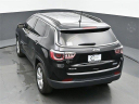 Thumbnail image of 2018 Jeep Compass at HEMcgonigalBuickInc-New of Kokomo, IN