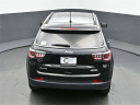 Thumbnail image of 2018 Jeep Compass at HEMcgonigalBuickInc-New of Kokomo, IN