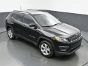 Thumbnail image of 2018 Jeep Compass at HEMcgonigalBuickInc-New of Kokomo, IN