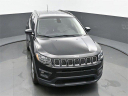 Thumbnail image of 2018 Jeep Compass at HEMcgonigalBuickInc-New of Kokomo, IN