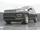 Thumbnail image of 2018 Jeep Compass at HEMcgonigalBuickInc-New of Kokomo, IN