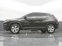 Thumbnail image of 2018 Jeep Compass at HEMcgonigalBuickInc-New of Kokomo, IN