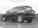 Thumbnail image of 2018 Jeep Compass at HEMcgonigalBuickInc-New of Kokomo, IN