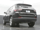 Thumbnail image of 2018 Jeep Compass at HEMcgonigalBuickInc-New of Kokomo, IN