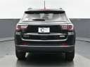 Thumbnail image of 2018 Jeep Compass at HEMcgonigalBuickInc-New of Kokomo, IN