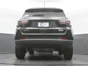 Thumbnail image of 2018 Jeep Compass at HEMcgonigalBuickInc-New of Kokomo, IN