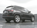 Thumbnail image of 2018 Jeep Compass at HEMcgonigalBuickInc-New of Kokomo, IN