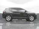 Thumbnail image of 2018 Jeep Compass at HEMcgonigalBuickInc-New of Kokomo, IN