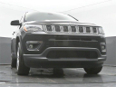 Thumbnail image of 2018 Jeep Compass at HEMcgonigalBuickInc-New of Kokomo, IN