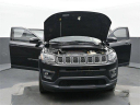 Thumbnail image of 2018 Jeep Compass at HEMcgonigalBuickInc-New of Kokomo, IN