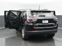 Thumbnail image of 2018 Jeep Compass at HEMcgonigalBuickInc-New of Kokomo, IN