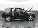 Thumbnail image of 2018 Jeep Compass at HEMcgonigalBuickInc-New of Kokomo, IN