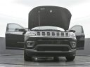 Thumbnail image of 2018 Jeep Compass at HEMcgonigalBuickInc-New of Kokomo, IN