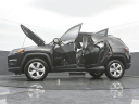Thumbnail image of 2018 Jeep Compass at HEMcgonigalBuickInc-New of Kokomo, IN