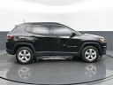 Thumbnail image of 2018 Jeep Compass at HEMcgonigalBuickInc-New of Kokomo, IN